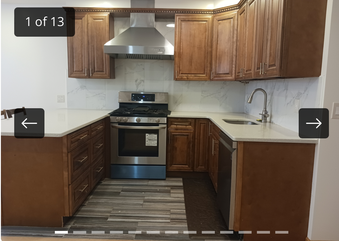 8645 25th Avenue 2f - Photo 2 of 13