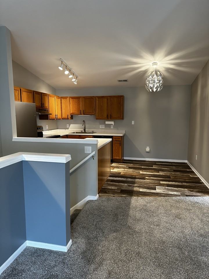 7203 98th Avenue #E - Photo 3 of 17