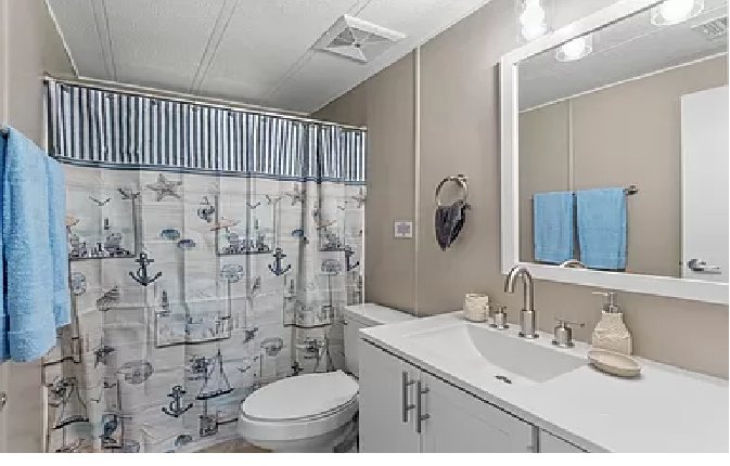 505 Susan Dr - Photo 2 of 9