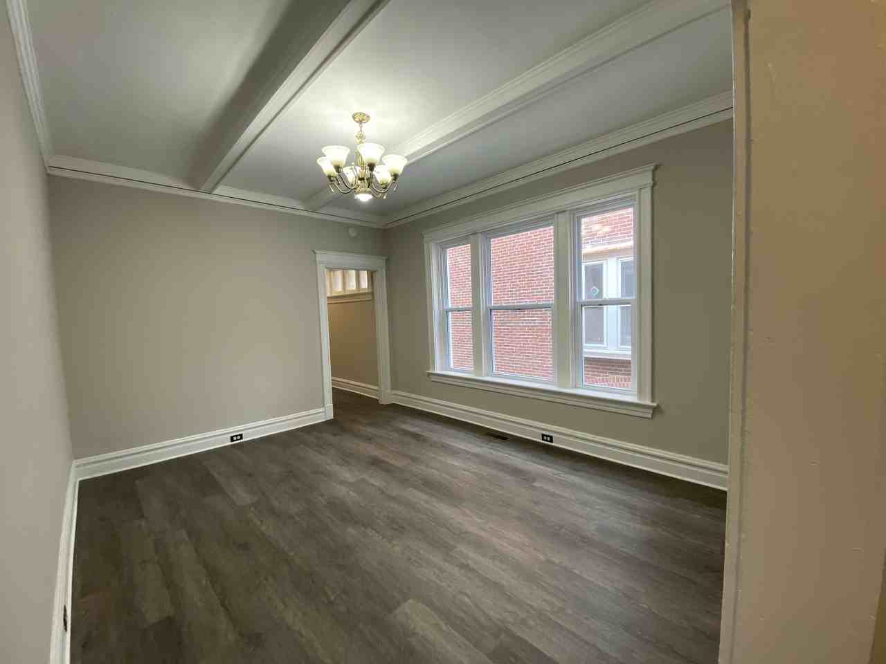 6022 McPherson Avenue #1st Floor - Photo 3 of 9