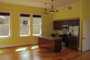 featured image of 610 Mulberry St