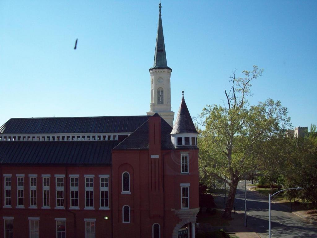 610 Mulberry St - Photo 3 of 40