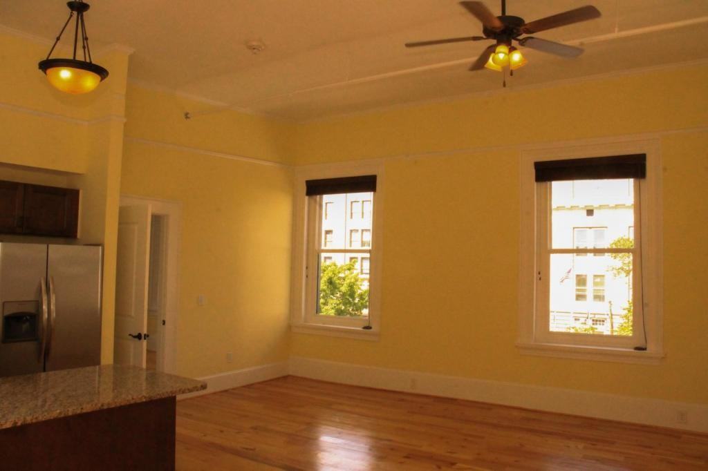 610 Mulberry St - Photo 6 of 40