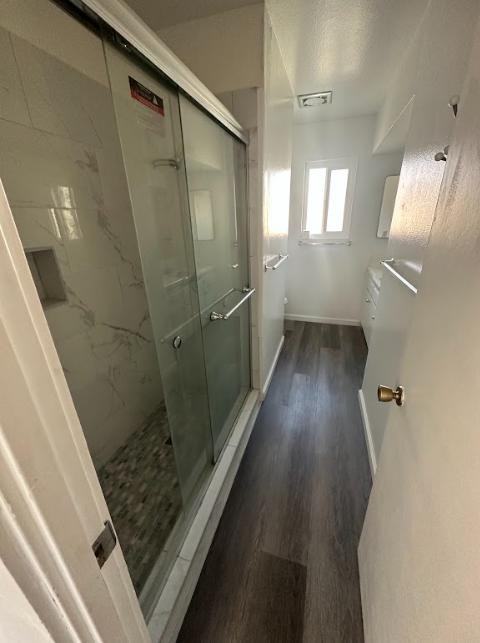 915 N Stoneman Ave - Photo 7 of 15