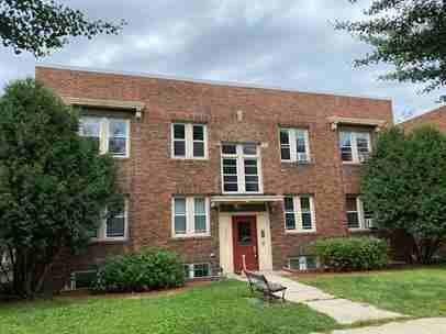 3528 Emerson Ave S #7