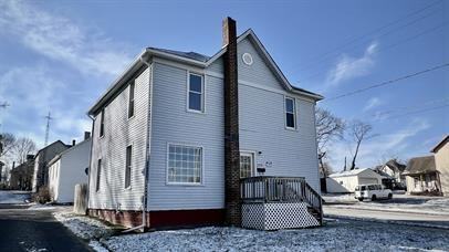 290 W Main St - Photo 2 of 9