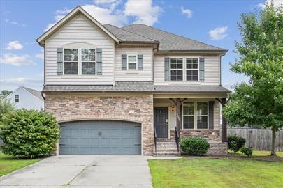 1993 Merrick Dr - Photo 2 of 2