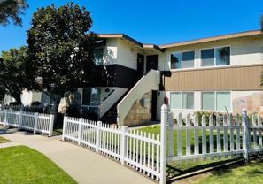 South Coast Metro Costa Mesa Apartments for Rent and Rentals
