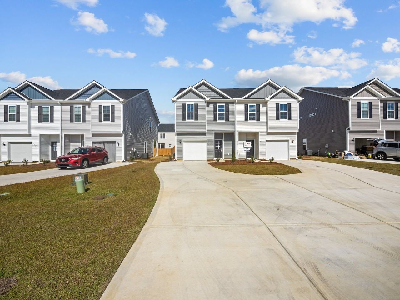 410 Blockade Shoal Ln - Photo 3 of 50