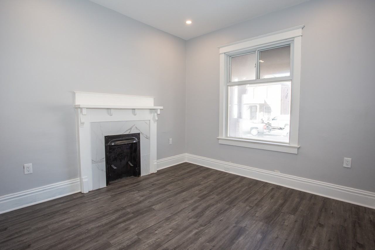 736 Cannon Street East #2 - Photo 3 of 11