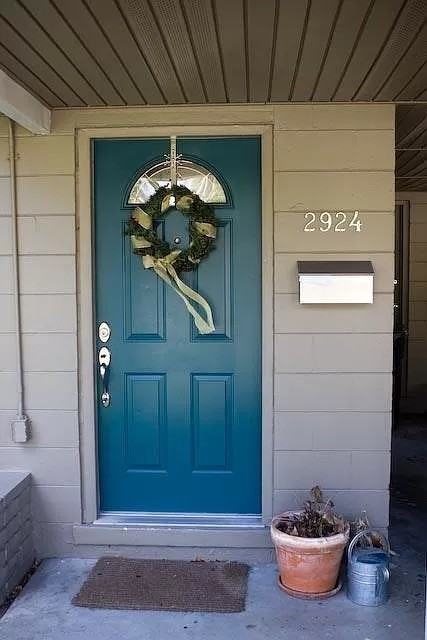 2924 E Central Blvd #NA - Photo 3 of 4