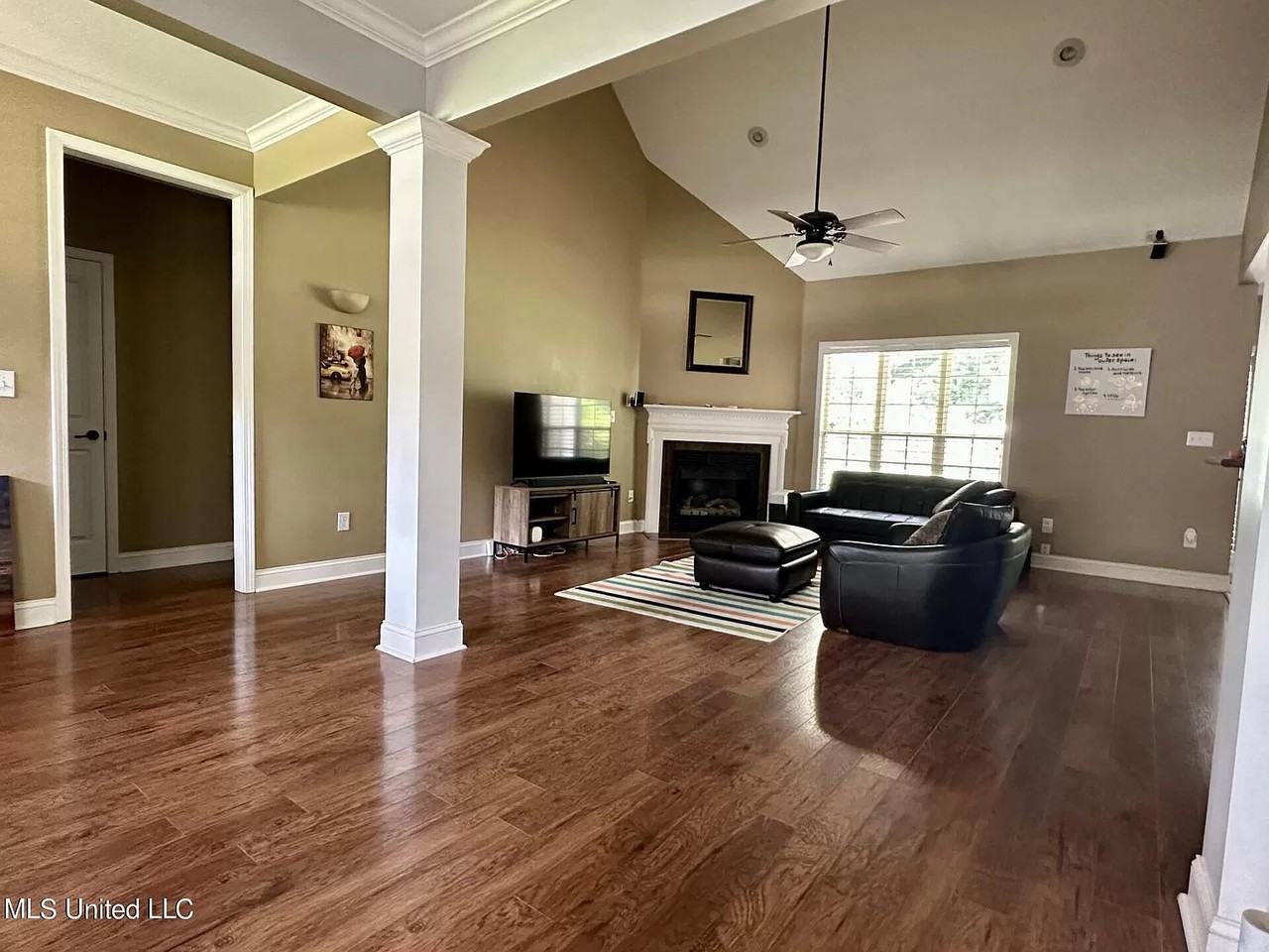 175 Ora Ln #NA - Photo 2 of 12