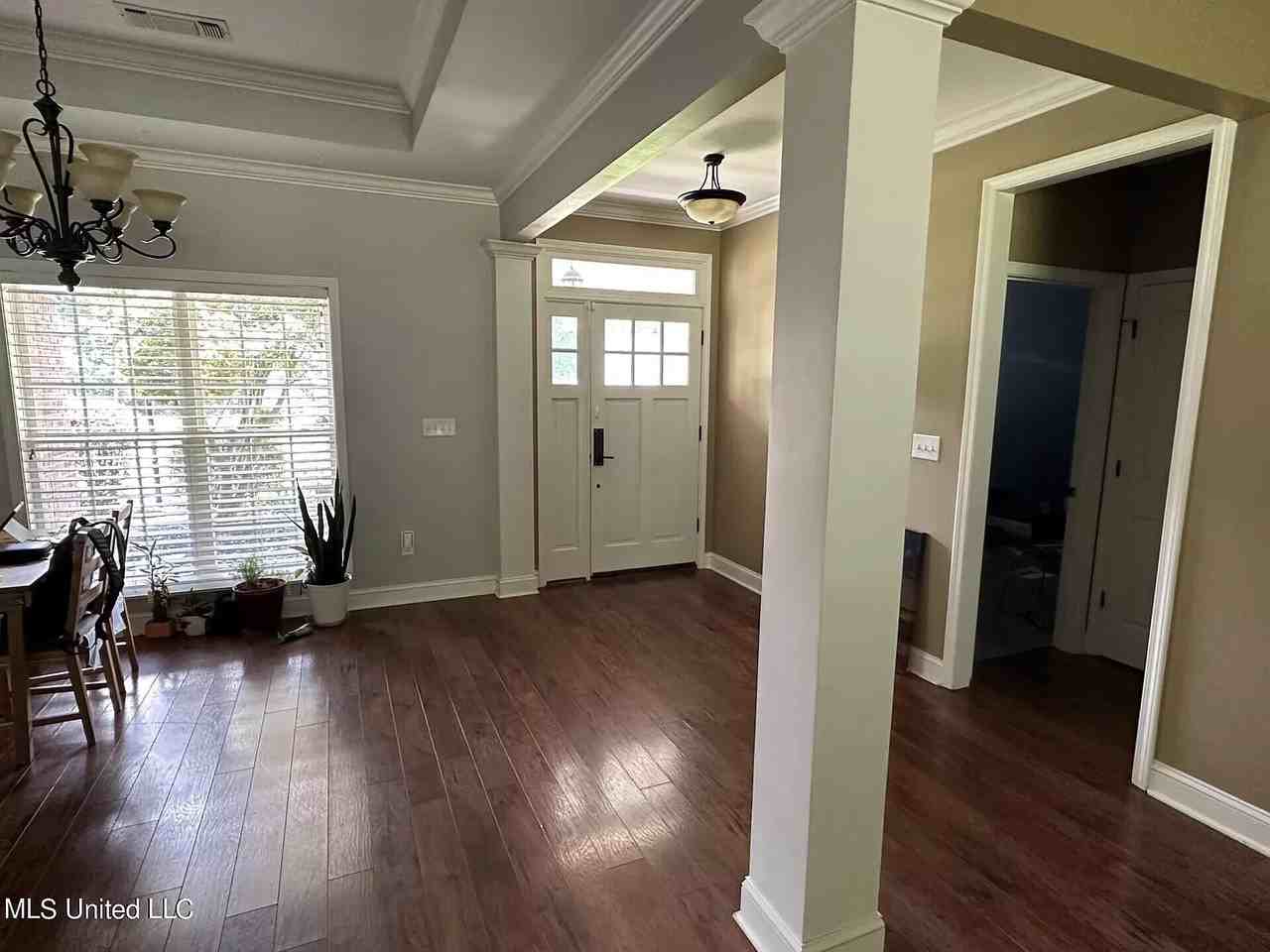 175 Ora Ln #NA - Photo 3 of 12
