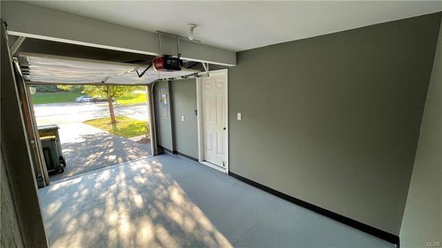 1153 Sparrow Way #NA - Photo 2 of 19