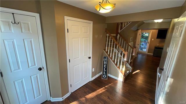 1153 Sparrow Way #NA - Photo 3 of 19