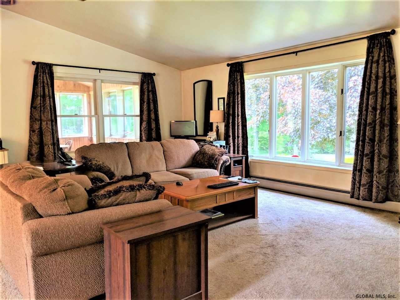 368 Cherry Plain Hill Rd #NA - Photo 2 of 25