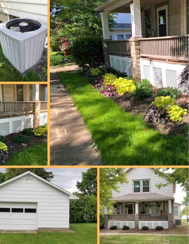 714 S Johnson St #NA - Photo 2 of 5