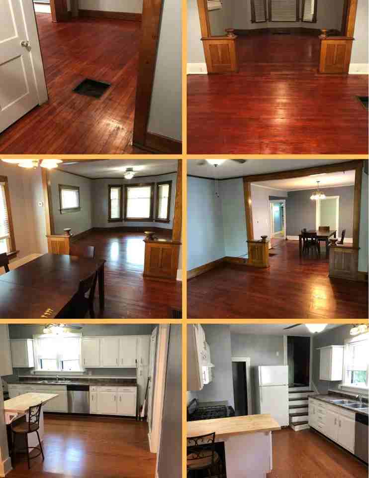 714 S Johnson St #NA - Photo 3 of 5