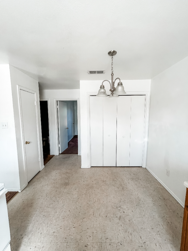 1604 Windward Drive #B - Photo 7 of 15