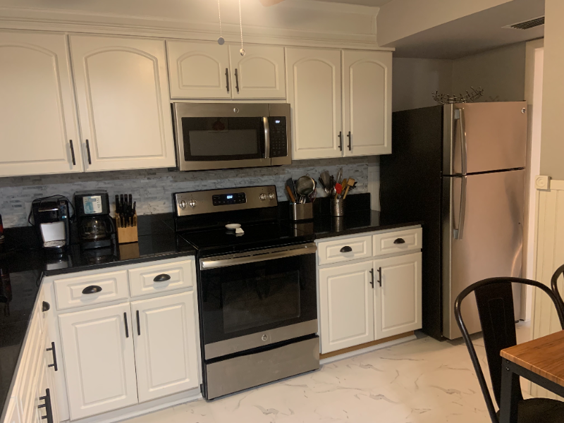 17103 Gulf Blvd - Photo 2 of 18