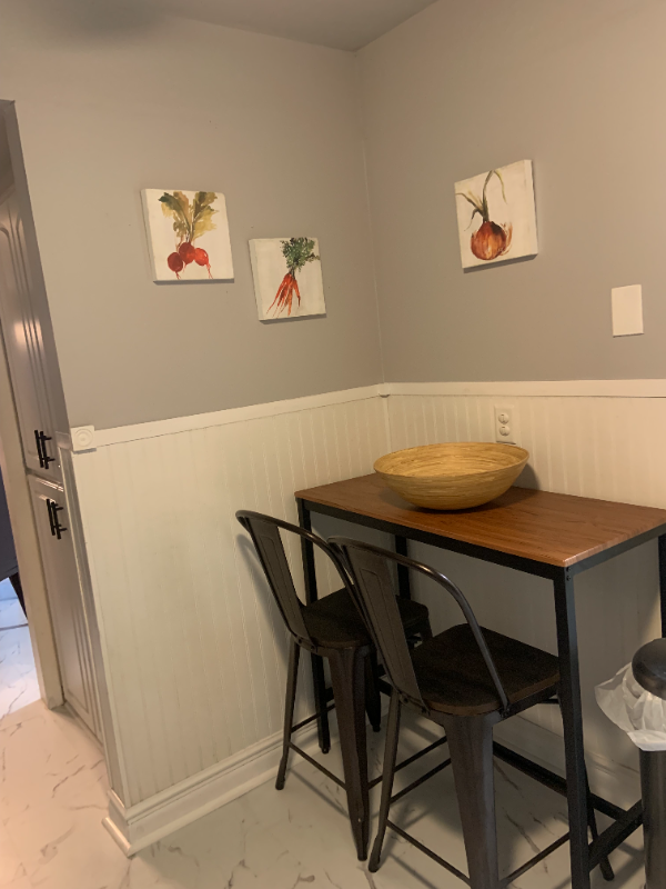 17103 Gulf Blvd - Photo 3 of 18