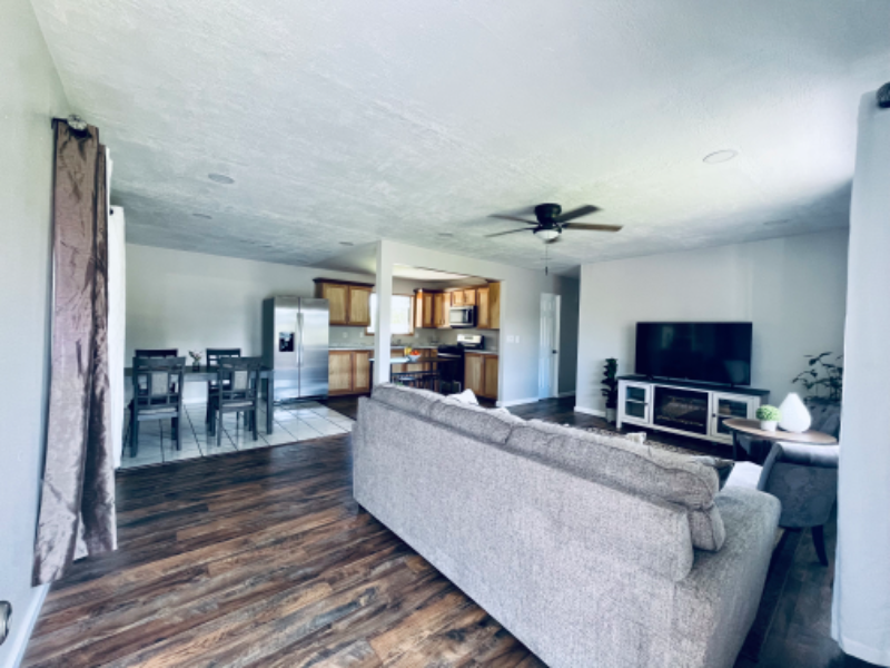 417 Ehehene Pl, Hilo, HI 96720, USA 3 unit Rentals Zumper