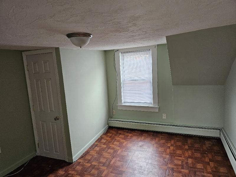 26 Richmond Ave #26 - Photo 3 of 9