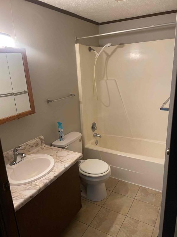 1705 Westwood Ave #E - Photo 2 of 8