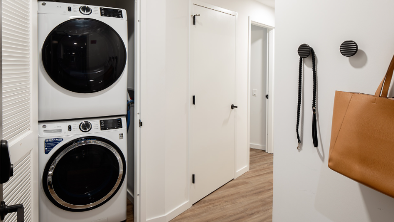 172 N Aberdeen St - Photo 6 of 21