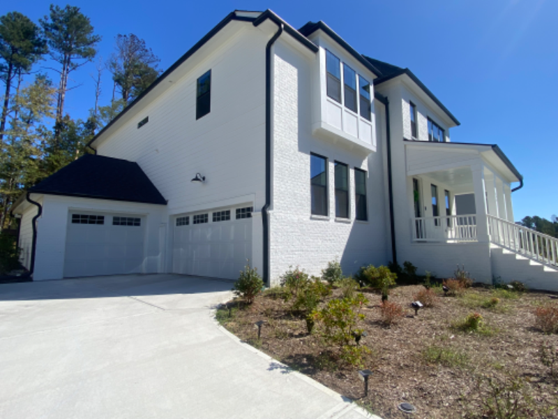 490 The Parks Dr - Photo 3 of 35