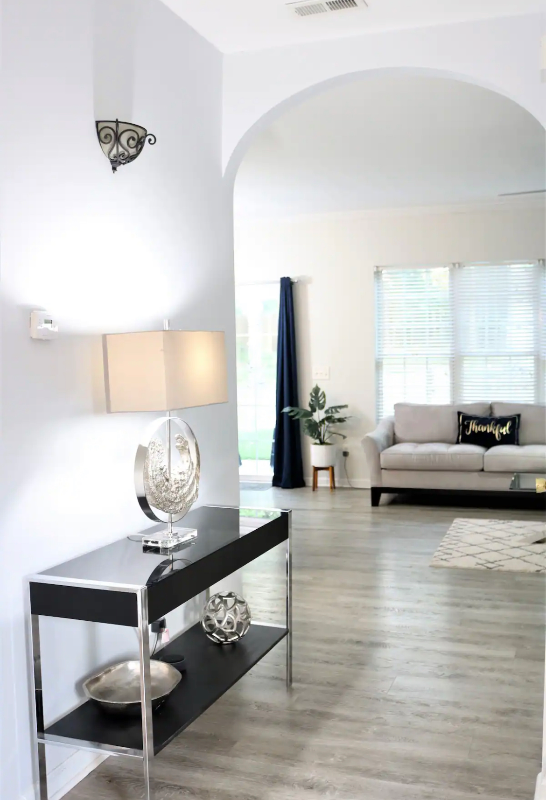 606 Burrell Rd - Photo 3 of 14