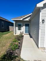 2308 Nightview Dr - Photo 1 of 1