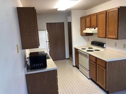500 2nd ST SW Twin Valley, MN 56584 - Photo 3 of 14