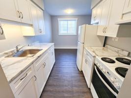 featured image of 4552 4621 Veterans Way - 14