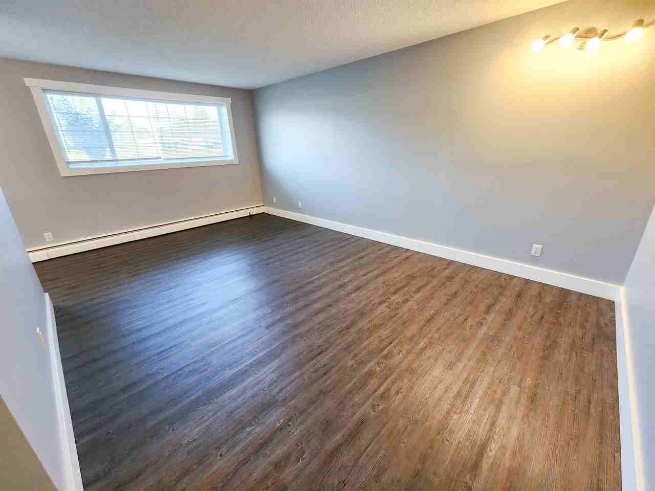 4552 4621 Veterans Way - 14 - Photo 2 of 7