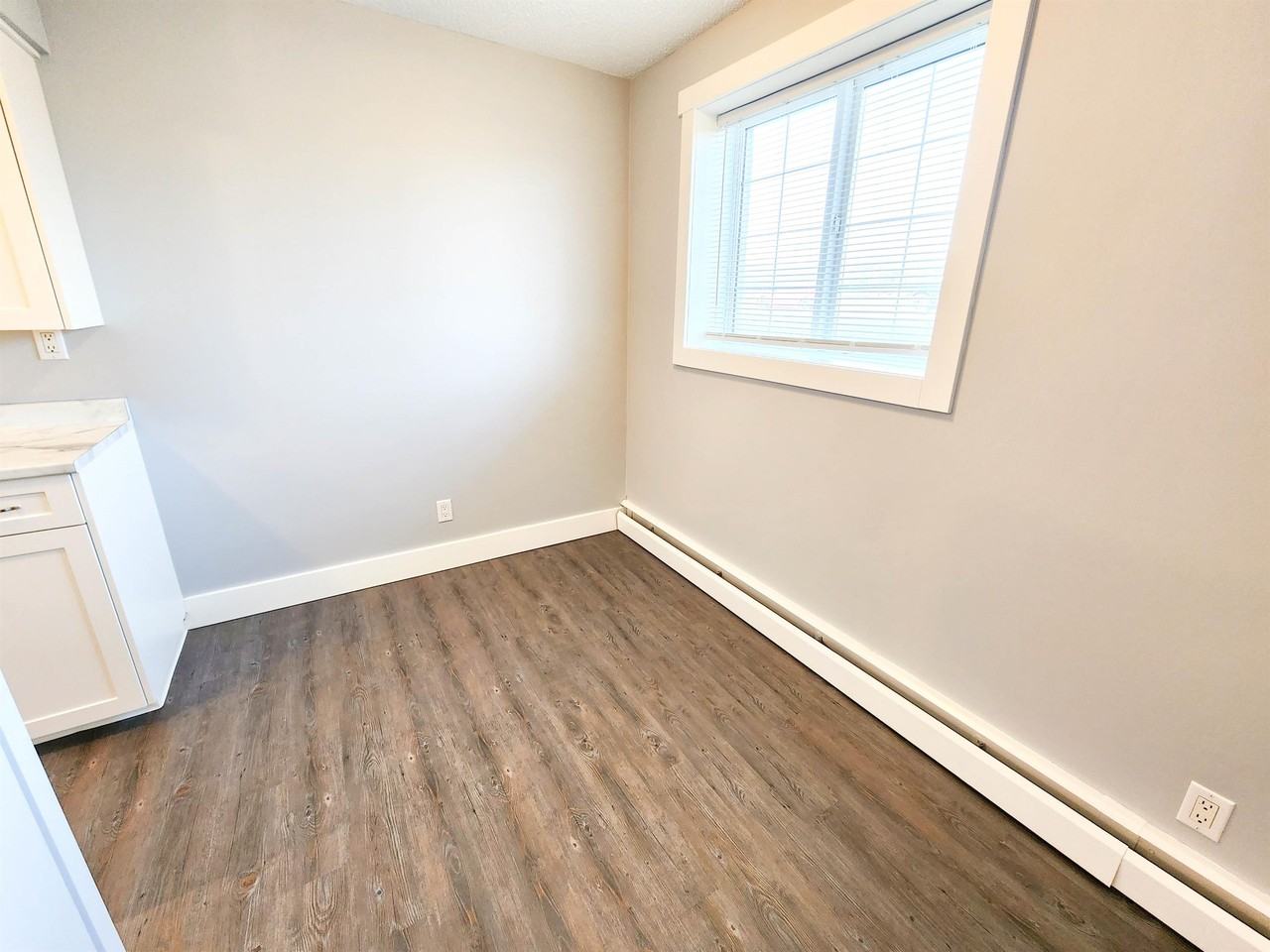 4552 4621 Veterans Way - 14 - Photo 4 of 7