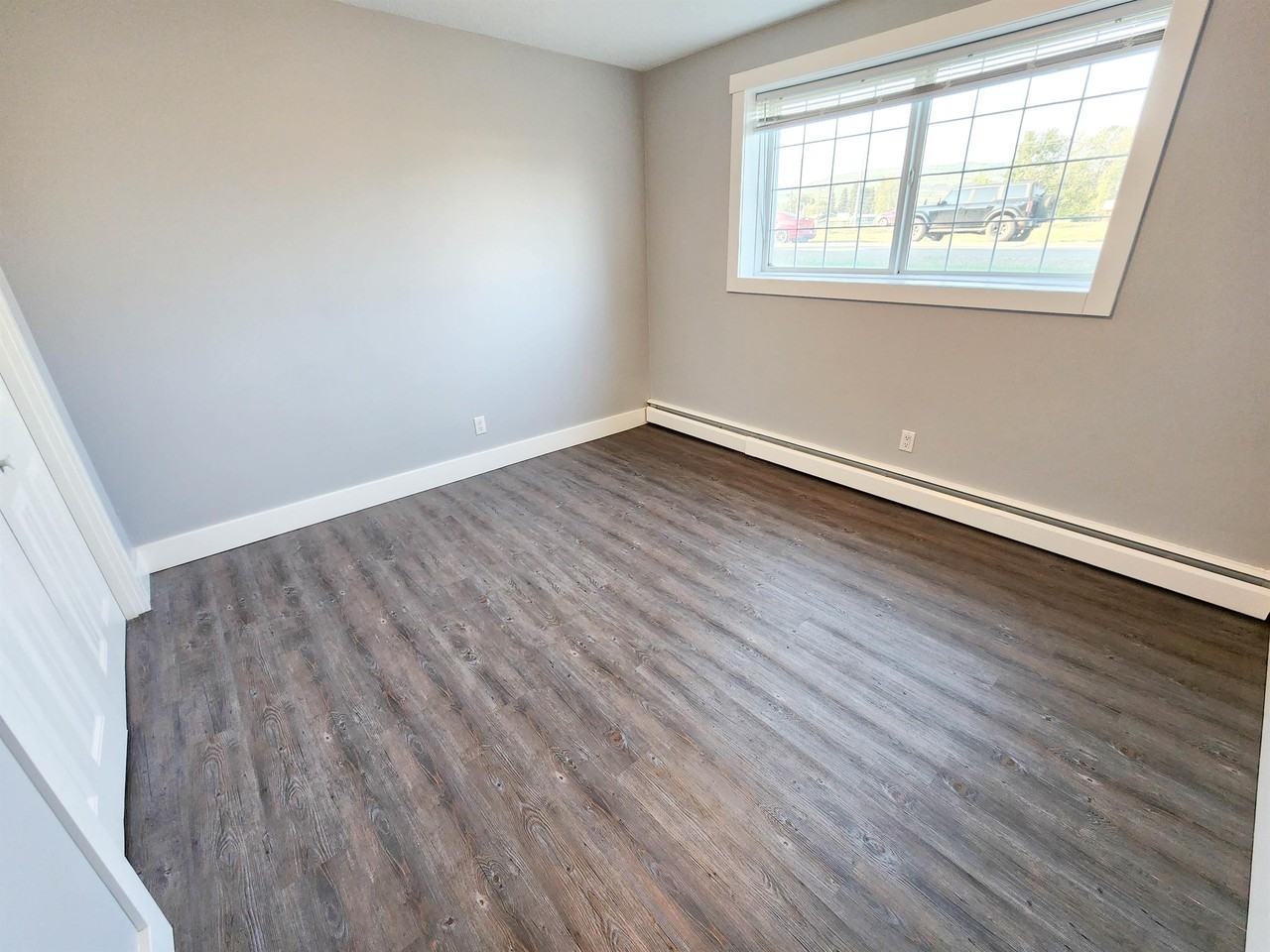 4552 4621 Veterans Way - 14 - Photo 5 of 7