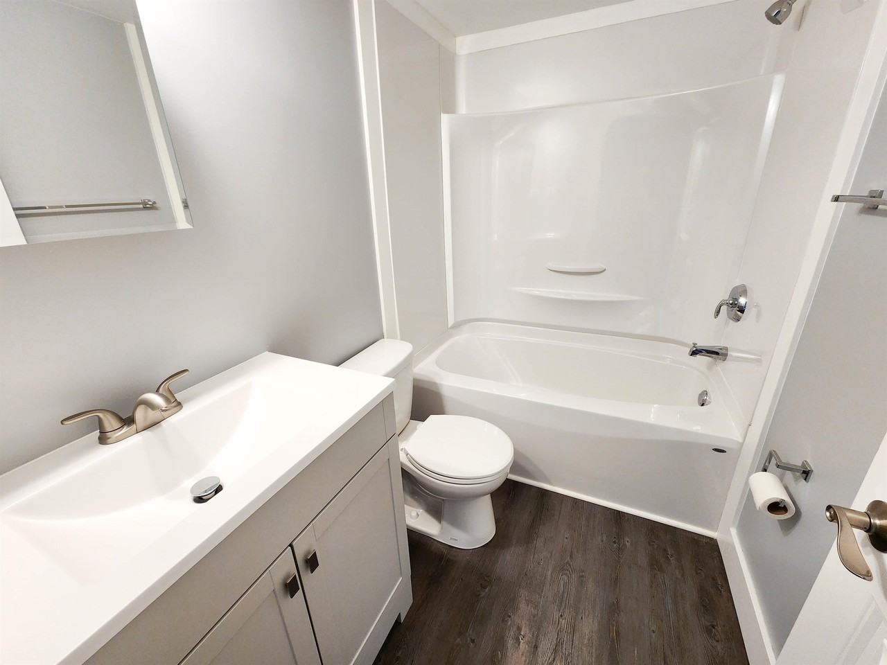 4552 4621 Veterans Way - 14 - Photo 6 of 7