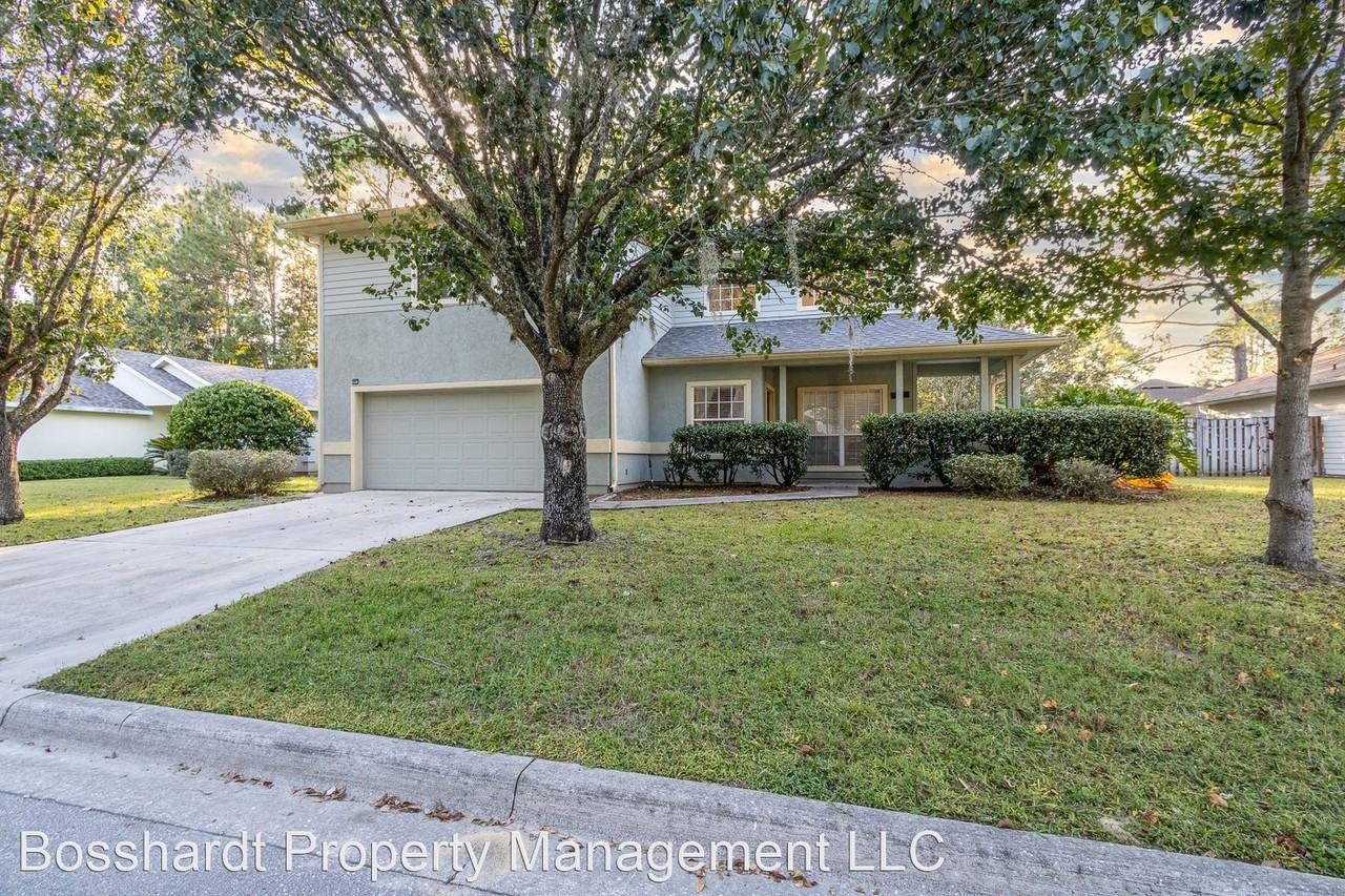 4330 Nw 35th St - Photo 2 of 38