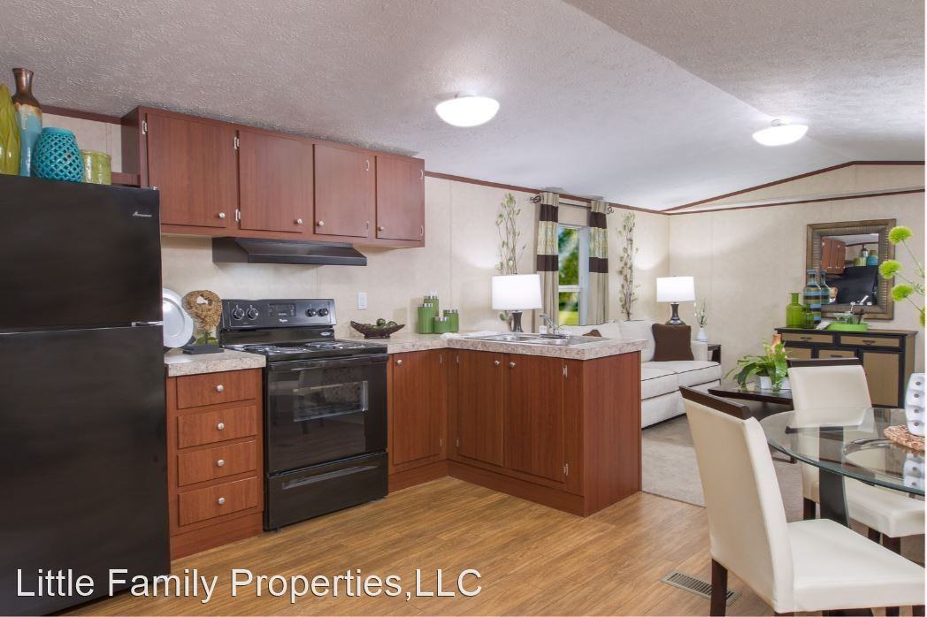 Chestnut Ridge Way - Photo 2 of 7