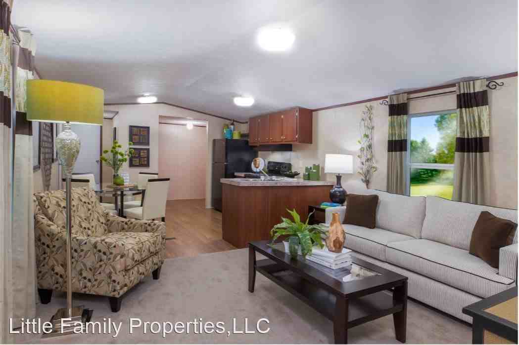 Chestnut Ridge Way - Photo 3 of 7