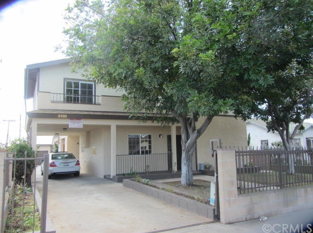 3120 W 113th St #5 - Photo 7 of 7