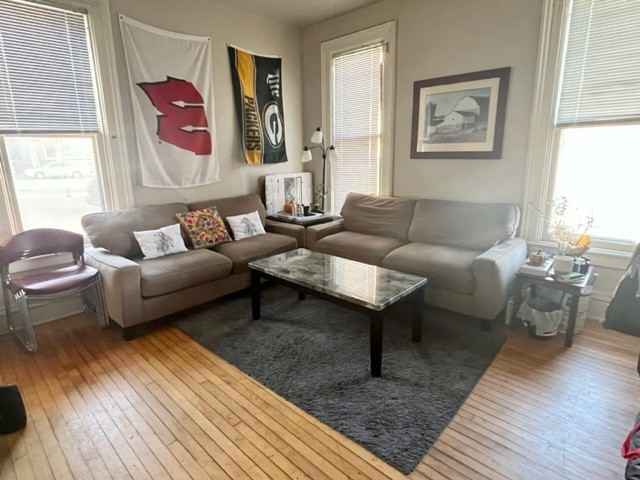 108 East Dayton Street #108 - Photo 4 of 21