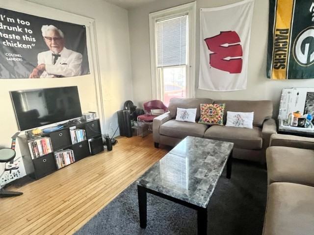 108 East Dayton Street #108 - Photo 5 of 21