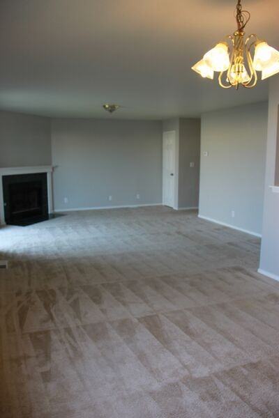 6931 S 78th E Ave - Photo 3 of 7