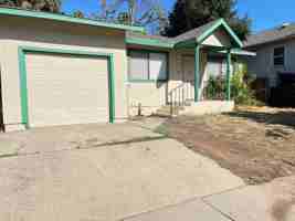 featured image of 4701 V St #1