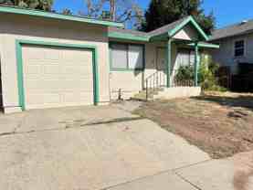 4701 V St #1 - Photo 1 of 1