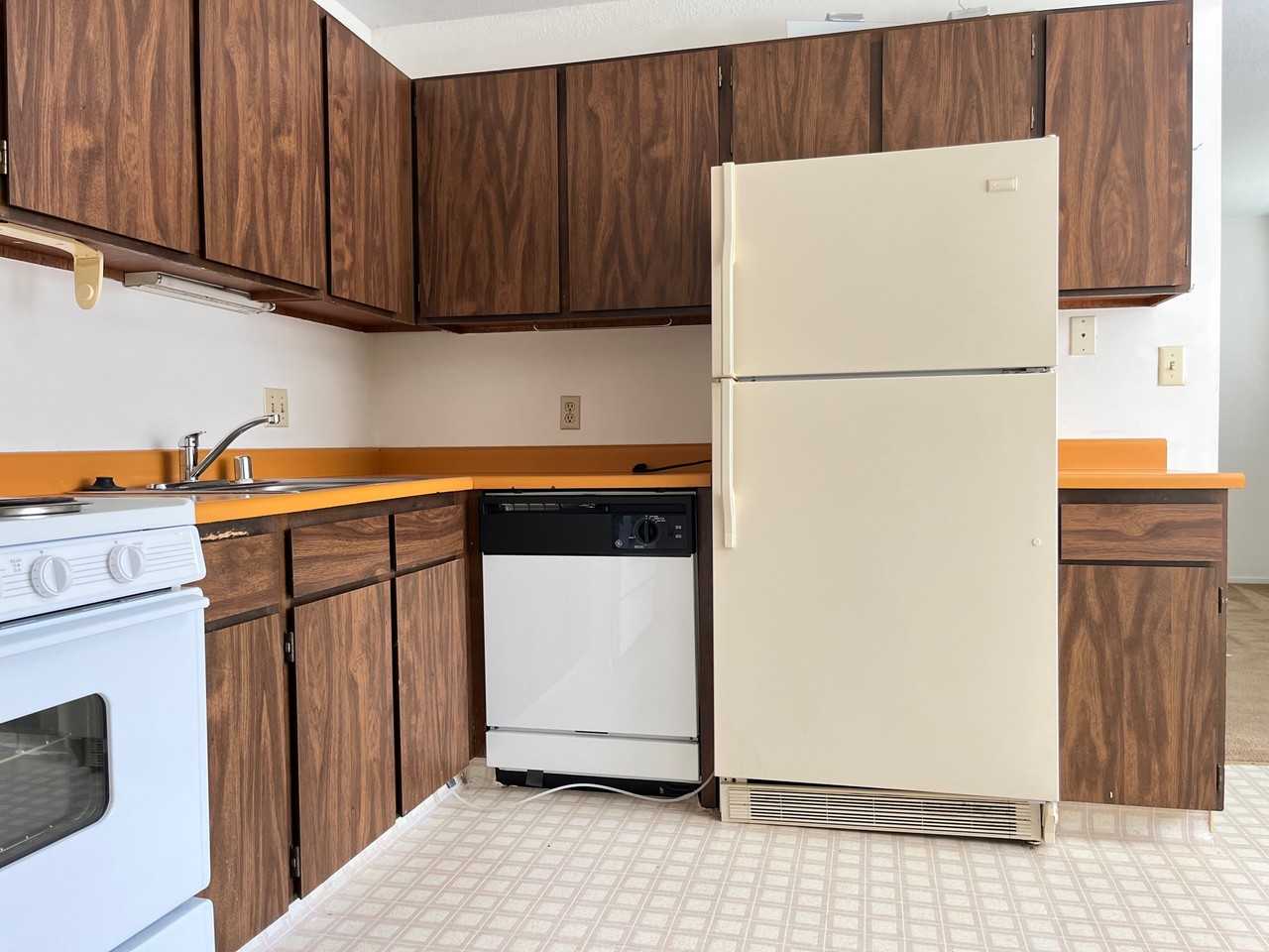 4701 V St #1 - Photo 4 of 16