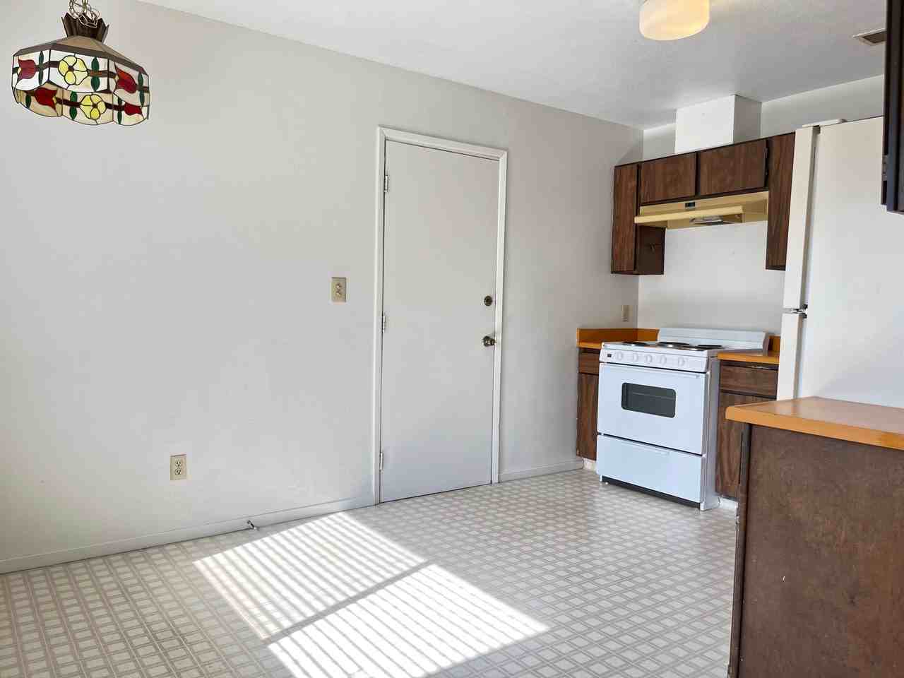 4701 V St #1 - Photo 5 of 16