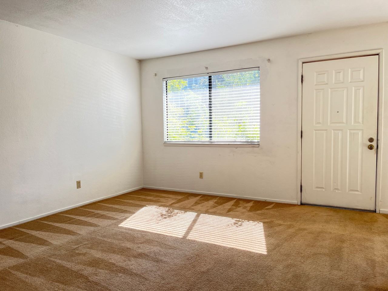 4701 V St #1 - Photo 6 of 16